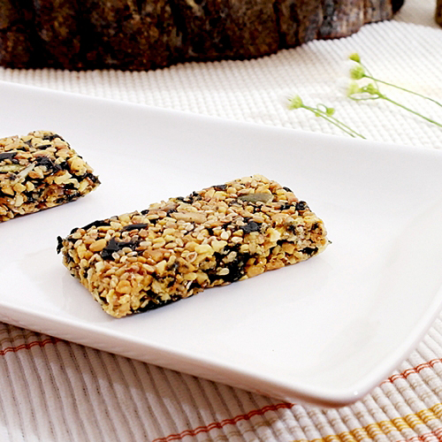 수희푸드,김강정(8개)